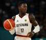 Basketball-EM 2025: Start, Termine, Austragungsort & mehr | Sport | BILD.de